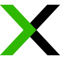MERCATOX LTD Logo