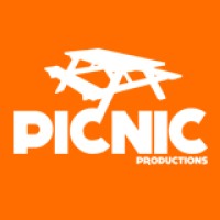 Picnic Productions Logo