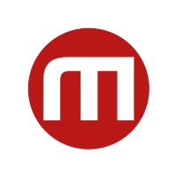 MacRail Logo