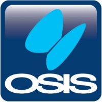 Open Source Investor Services B.V. (OSIS) Logo