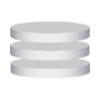 Thinking Finance UK Limited Logo