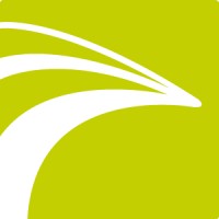 Business Club Aarhus Logo