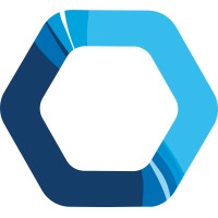 ExoCell Logo