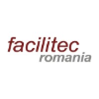 Facilitec Services Romania Logo