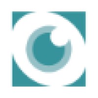 Point of View Media B.V. Logo