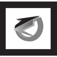 Zheta International Logo