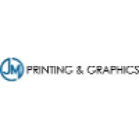 JM Printing NJ Logo