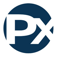 Prenax Logo
