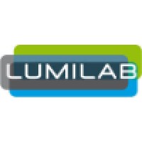Lumilab BV Logo