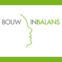 Bouw in Balans Logo