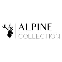 Alpine Collection | Luxury Alpine Developement Logo