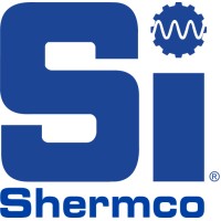 Shermco Industries Logo