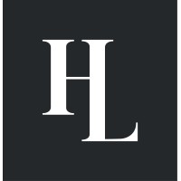 Harrisons Landscaping Pty Ltd Logo