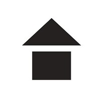 ARCHITECHNIEK Logo