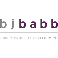 B.J. BABB LIMITED Logo