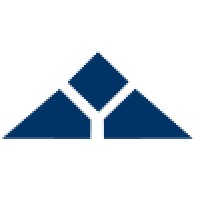Comskynet Technologies Pvt Ltd Logo