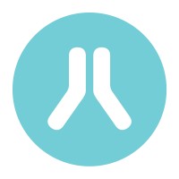 Lincoln Loop Logo