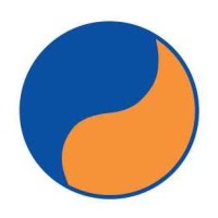 Burston Cook Logo