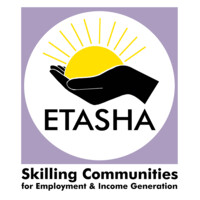 ETASHA Society Logo