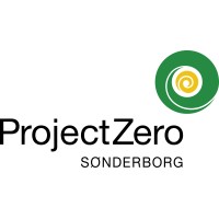 ProjectZero Logo