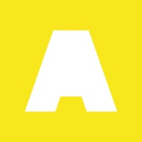 Artefact Logo