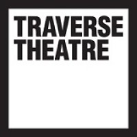 Traverse Theatre Logo