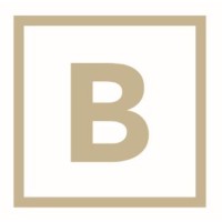 BLAKENEY ESTATES Logo