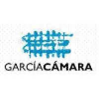 Garcia Camara S.L Logo