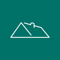 NOUWEN Makelaardij o.g. b.v. Logo