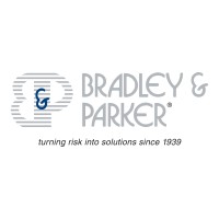 Bradley & Parker Logo