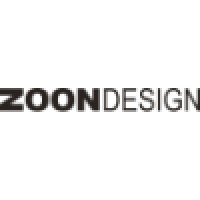 ZOONDESIGN Logo
