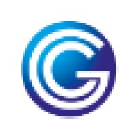 Grosvenor Consulting Logo