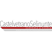 Castelvetranoselinunte.it Logo
