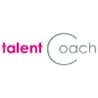 Talentcoach Logo