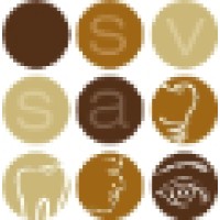 Silicon Valley Surgical Arts Inc. Logo