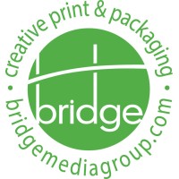 Bridge Media Group Logo