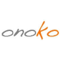 Onoko Logo