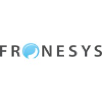 Fronesys Logo