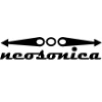 Neosonica Logo