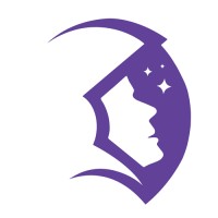 James Innes Group - CV Writing Service - CV Writers Logo