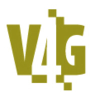 Ventures4Growth Logo