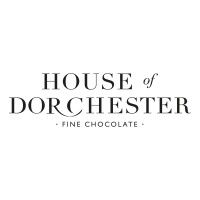 House of Dorchester Logo