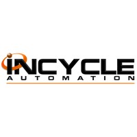 InCycle Automation Logo
