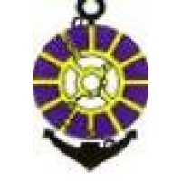 Astramar Shipping & Trading Services, India Logo