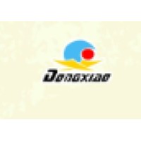 Zhejiang Dongxiao Stationery co.,ltd Logo