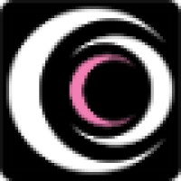 Spherevision Ltd Logo