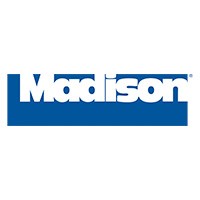 Madison Company Logo