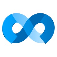Julius Network Solutions Logo