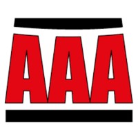 AAA TAXIS (GB) LIMITED Logo