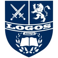 Logos Preparatory Academy Logo